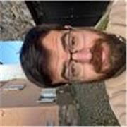 Profesor titular, con más de 20 años de experiencia. Miembro de tribunal en varias convocatorias.
Preparador de Inglés y Primaria