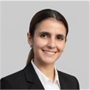 Native English Professional tutor with 5 years of experience 