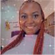 I studied English Language in the university, I have experiences in the teaching of English hence I can help students in different areas of struggle in the language