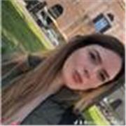 Scopri il piacere di parlare Francese e Arabo senza stress. 