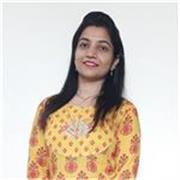 Business Management, Business Law and Business Administration