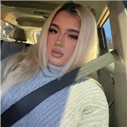 Math tutor for GCSE'S and A-Level