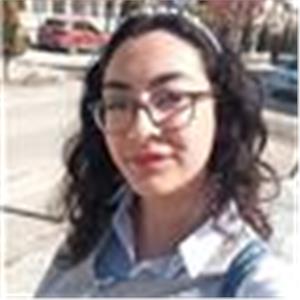 Ecenur Yildiz