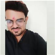 Hitesh
