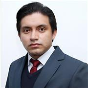 Clases de Física, Química y Matemáticas ( Profesor Politécnico con experiencia en Bachillerato Internacional