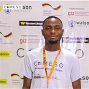 I specialize in offering tailored math lessons to adult learners, both online and in-person. With my background in Actuarial Science from the University of Ghana and practical experience in data analytics, I leverage a unique blend of theoretical knowledg