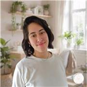 Clases de Yoga Online Personalizadas y en Vivo