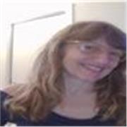 Laureata lingua e letteratura inglese impartisce lezioni lingua inglese e letteratura inglese e americana. Tutti i livelli