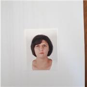 Laureata con esperienza di insegnamento presso primarie svolge aiuto compiti a bambini delle scuole primarie