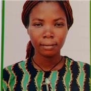 Rafiatou
