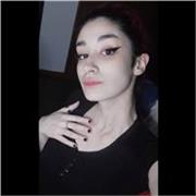 Clases particulares de ingles hasta nivel B2