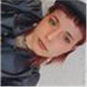 Profesora de Mindfullness con experiencia con niños con necesidades especiales