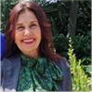 Bachillerato PAU y Educacion para adultos (Graduado y Acceso a Grado Medio)