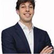 Compiti nel caos? Riordiniamo le idee insieme: aiuto studio completo con metodo, pazienza e un sorriso!