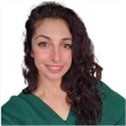 Profesora Nativa de inglés especializa en Speaking - profesionales, adolescentes y adultos