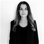 Chef de projet depuis 5 ans en entreprise, cours particuliers.