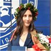 Offro ripetizioni, aiuto compiti e supporto allo studio a studenti di elementari e medie, in tutte le materie. (In presenza)