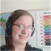 I am a native English speaker. I have a 120 hour certificate for Teaching English as a Foreign Language from . I have plenty of experience teaching languages, other subjects and skills to a variety of ages and cultures