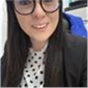 Docente licenciatura en línea para educación media superior también