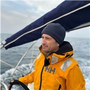 clases para personas interesadas en aprender a navegar y/o obtener el PER.