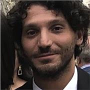 Insegnate di materie di indirizzo agrario