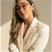 Clases de Ciencias Sociales Online | Refuerzo escolar y acompañamiento personalizado