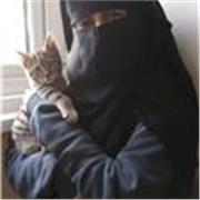 Psychology Tutor for GCSE & A-Level | Personalised Online & UK-Based Lessons with Support for Academic Success