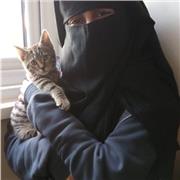 Psychology Tutor for GCSE & A-Level | Personalised Online & UK-Based Lessons with Support for Academic Success