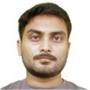 Masters student who can teach physics to children of all ages