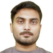 Masters student who can teach physics to children of all ages