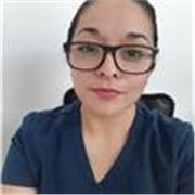 Medico y docente con amplia experiencia en clases presenciales y online