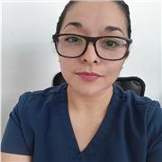 Medico y docente con amplia experiencia en clases presenciales y online