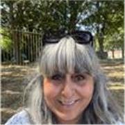 I am an artist, run workshops, paint parties and sell handmade art kits. My lessons are aimed at anyone who wants to learn drawing