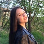 Viktoria