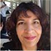 Profesora de español para Brasileros online o presencial