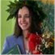 Offro supporto personalizzato per la preparazione agli orali per elementari e medie. 