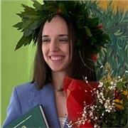 Offro supporto personalizzato per la preparazione agli orali per elementari e medie.