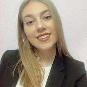 Refuerzo en Educación Primaria e Inglés