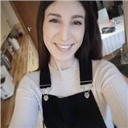 Lorena
