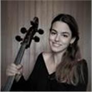 Clases de piano - Ven a disfrutar con este fantástico instrumento