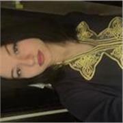 English tutor teaching between reception to year 6