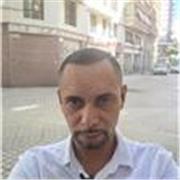 Cours privé 100% adapté a vos besoins et a vos exigences 