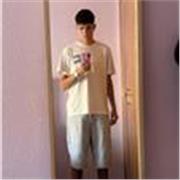 Profesor de primaria apto para todos los cursos y materias