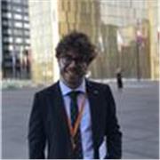 Laureando in HR ( economia) offre ripetizioni in Inglese, Diritto, Economia, Francese, Storia, Geografia, statistica