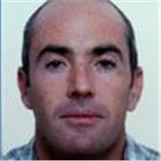 Science and Math Tutor providing support to all age students