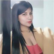 Docente de primaria con excelentes estrategias para reforzar