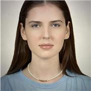Shahana