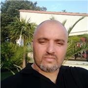 Coaching sports pugilistique