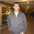 Rishi Kumar