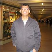 Rishi Kumar